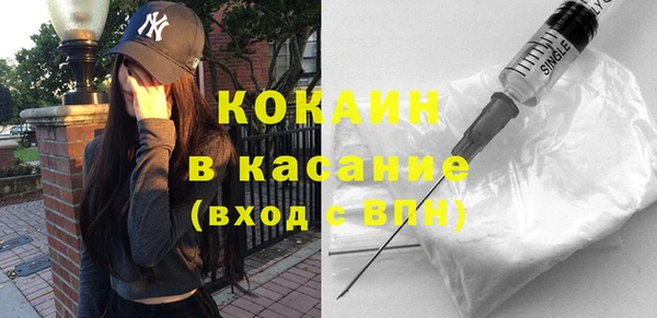 PSILOCYBIN Сосновый Бор