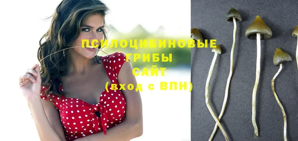 амфетамин Сосновоборск